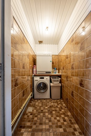 Medium property photo - Amestelle 189, 1161 AX Zwanenburg